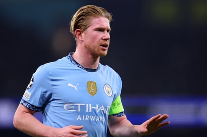 Man City vs Aston Villa Predictions & Tips - Premier League Goals Expected
