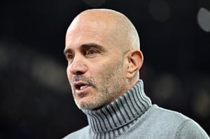 Man City