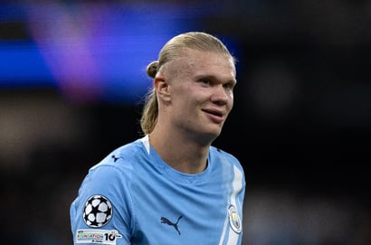 Monaco vs Man City Predictions - Goals for Haaland in Champions League clash