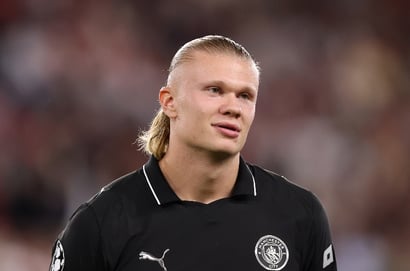 Brentford vs Man City vs Man City Predictions & Betting Tips - Stick