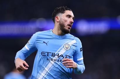 Man City