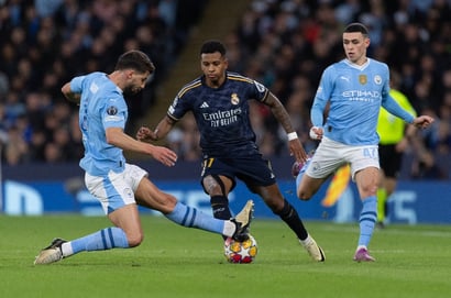 Man City vs Real Madrid Preview, Predictions & Tips - Close Clash in the Champions League