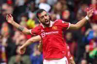 Man United