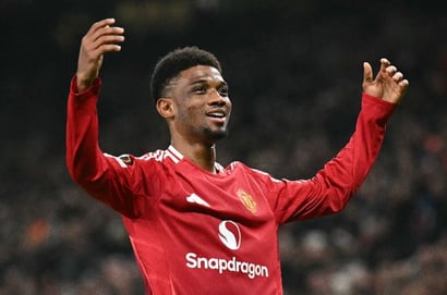 Man United vs Brighton Predictions & Tips - Diallo Goals in the Premier League