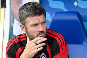 Man United
