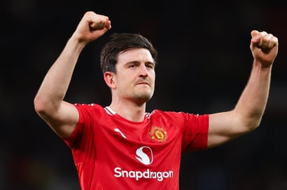 Man United vs Athletic Bilbao Predictions - Red Devils to see the tie out at home