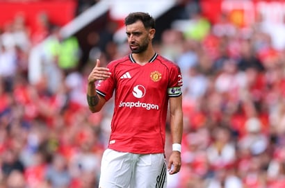 Man United