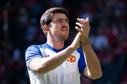 Man Utd
