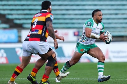 Manawatu