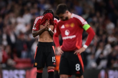 Manchester United