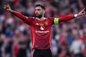 Brighton vs Man United Predictions & Betting Tips - Draw Suits for Both Clubs in the Premier League