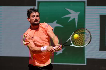 Francisco Cerundolo vs Mariano Navone Live Stream & Betting Tips - Navone Ready to Upset Cerundolo in Bastad