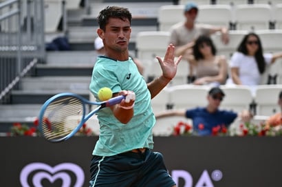 Mariano Navone