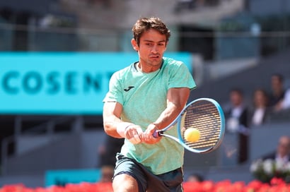 Mariano Navone