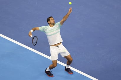 Casper Ruud vs Marin Cilic Tips, Prediction & Live Stream - Ruud in danger of early exit in Stockholm