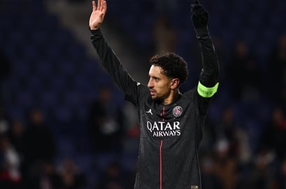 Marquinhos
