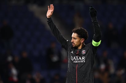 Marquinhos