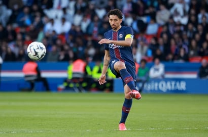 PSG vs Lorient Live Stream & Tips – Saints to Keep Winning in Ligue 1 