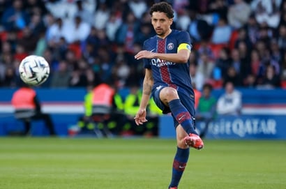 PSG vs Brest Live Stream & Tips – One-Sided Clash in Ligue 1 