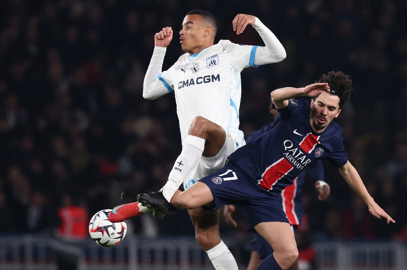 marseille-vs-psg-live-stream-predictions-psg-to-maintain-their