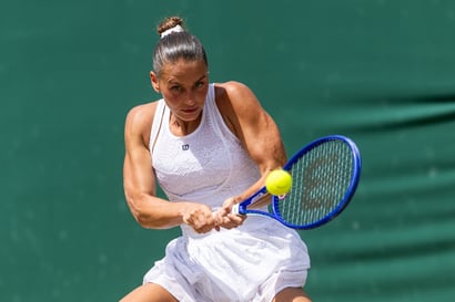 Marta Kostyuk vs Jasmine Paolini Preview & Tips - Kostyuk to pass Paolini test and move into Wimbledon semi-final