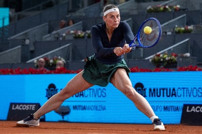 Marta Kostyuk