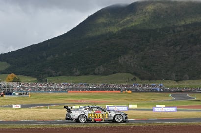 Supercars 2026 Taupō Super 440 Tips: Payne Home Win or Feeney Response?