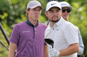 Zurich Classic of New Orleans Predictions & Picks - Best PGA Tour Bets This Week