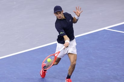 Alexander Zverev vs Matteo Arnaldi Tips, Prediction & Live Stream - Zverev vulnerable in Acapulco first round