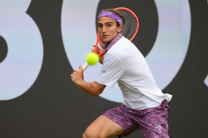 Mattia Bellucci