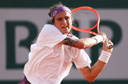 Mattia Bellucci