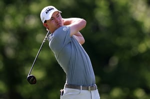 3M Open Predictions & Picks - Best Golf Bets For TPC Twin Cities