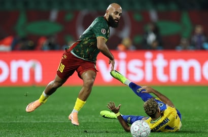 Mozambique vs Cameroon Tips, Prediction & Live Stream - Cameroon to edge tight contest