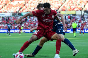 A-League Round 8 Tips & Preview - Victory & Adelaide collide in Original Rivalry
