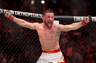 Merab Dvalishvili vs Petr Yan 2 Tips & Prediction - Dvalishvili to retain title at UFC 323
