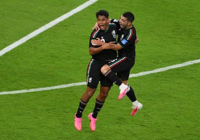 Mexico vs Chile Tips & Live Stream – Mexico to End Their Winless Run in Los Angeles 