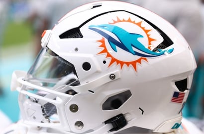 Miami Dolphins