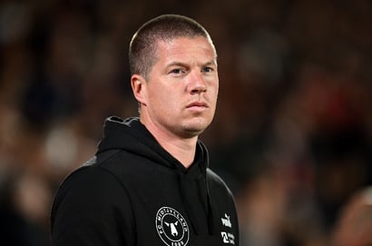 Midtjylland