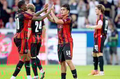 Fredrikstad vs Midtjylland Live Stream & Predictions – Tight Contest Expected in the Europa League 