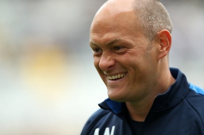 Millwall