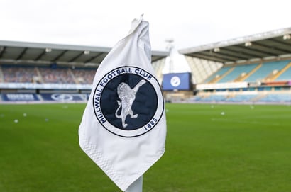 Millwall