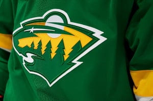 Buffalo Sabres vs Minnesota Wild Predictions & Betting Tips