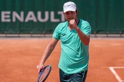 Miomir Kecmanovic