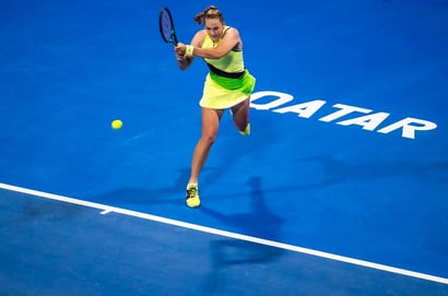 Mirra Andreeva vs Victoria Mboko Tips, Prediction & Live Stream - Andreeva to win battle of teenage stars