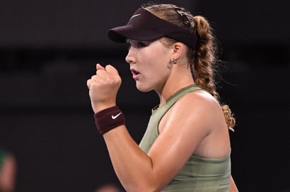 Mirra Andreeva vs Marie Bouzkova Tips, Prediction & Live Stream - Bouzkova's struggles vs top 10 to continue