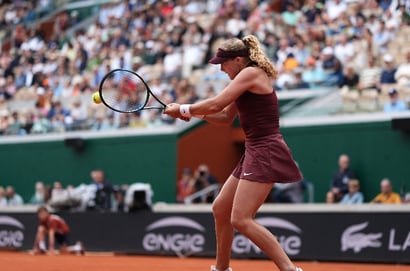 Mirra Andreeva vs Lois Boisson Tips, Prediction & Live Stream - Andreeva to end fairytale run of French wildcard