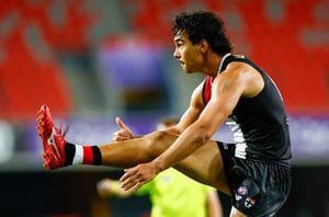 St Kilda Saints vs Collingwood Magpies Tips and Prediction