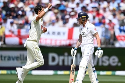 Australia vs England The Ashes 2nd Test Tips - Aussies to go 2-0 up with pink-ball supremacy
