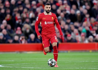 English Premier League 2025/26 Top Four Betting Odds  – Which sides will finish in the English Premier League’s top four places? 