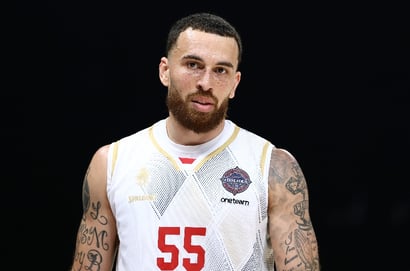 Monaco vs Fenerbahce Predictions & Live Stream – Monaco to Win the Euroleague Final Four Tournament 